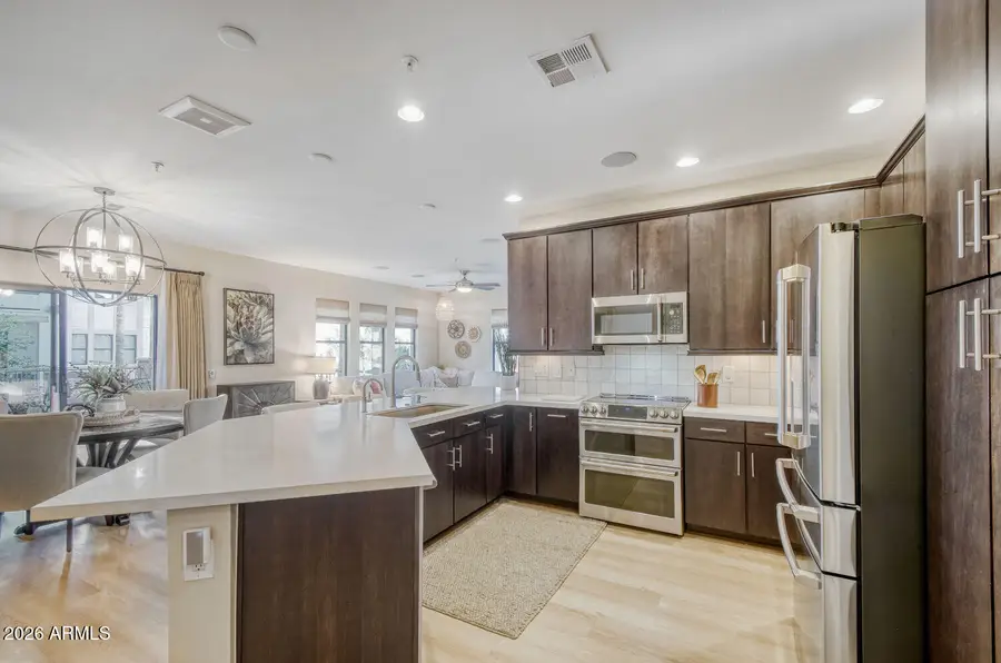 2511 W Queen Creek Road #126, Chandler, AZ 85248 - #3