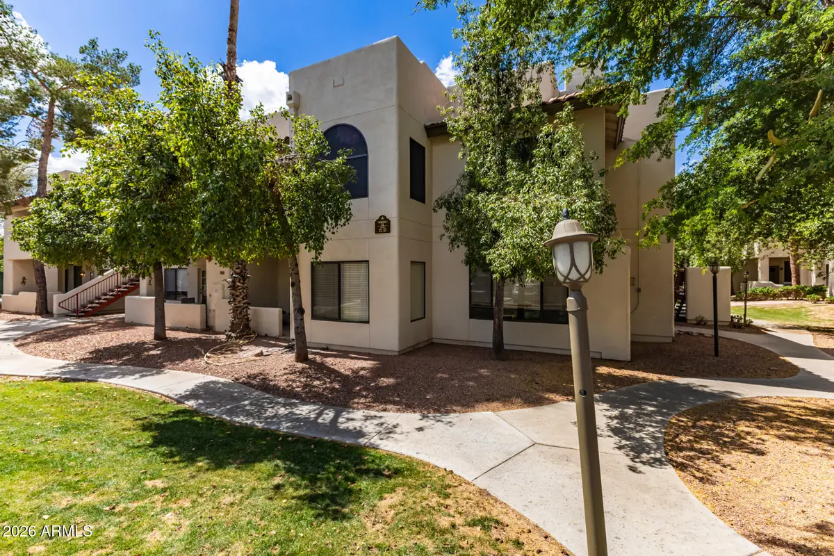 750 E Northern Avenue #2072, Phoenix, AZ 85020 - #1