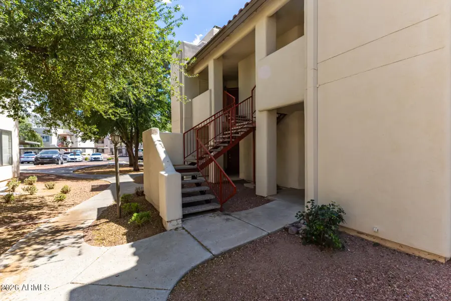 750 E Northern Avenue #2072, Phoenix, AZ 85020 - #3