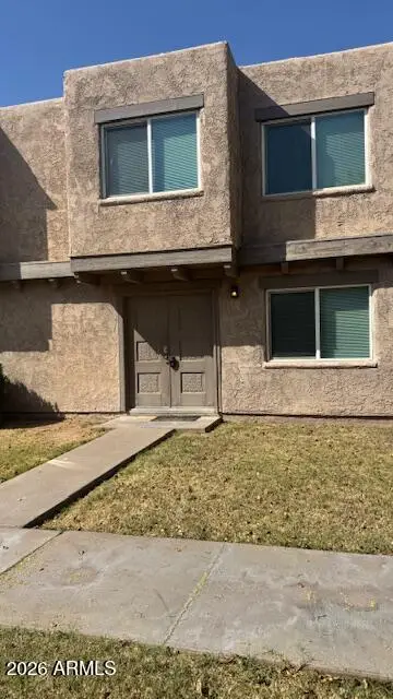600 S Dobson Road #79, Mesa, AZ 85202