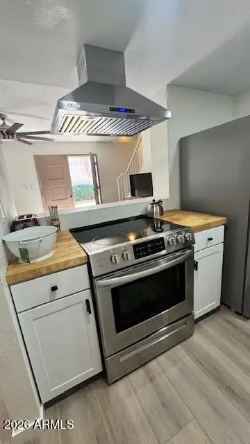 600 S Dobson Road #79, Mesa, AZ 85202 - #3