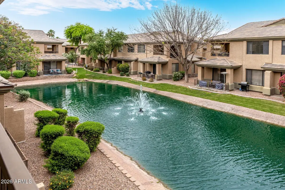 705 W Queen Creek Road #2114, Chandler, AZ 85248 - #1