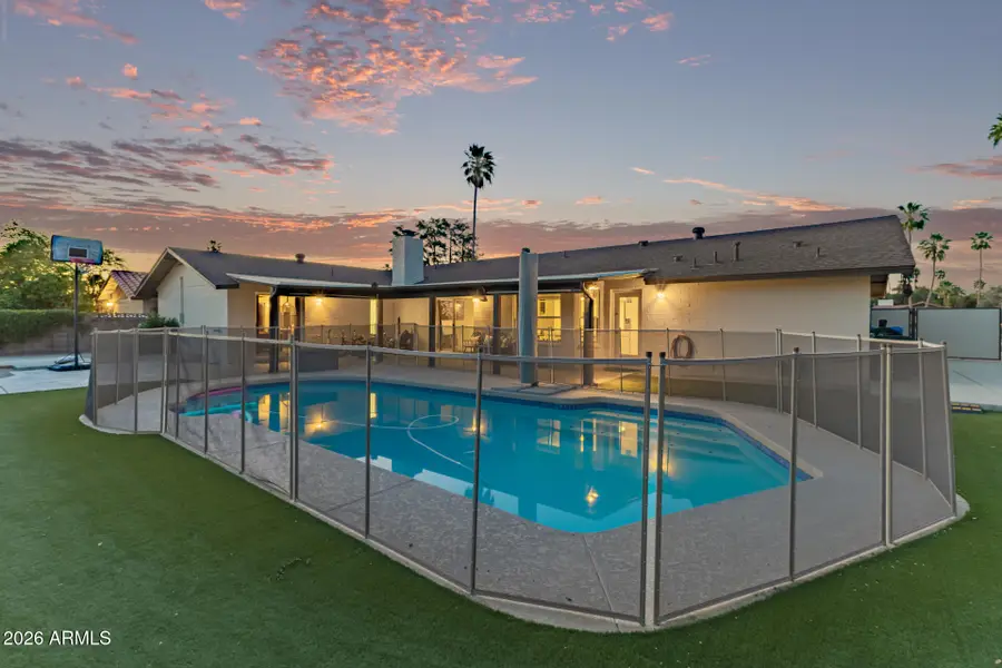 235 W Interlacken Drive, Phoenix, AZ 85023 - #3