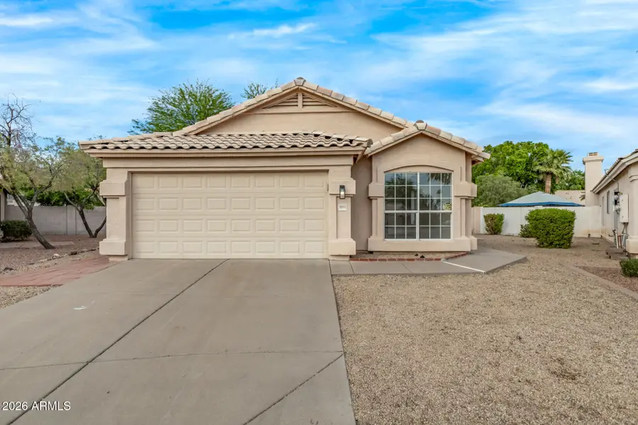 16641 N 35th Place, Phoenix, AZ 85032 - #3