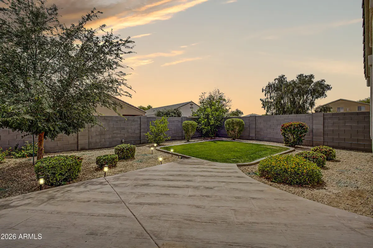 42157 W Balsa Drive, Maricopa, AZ 85138 - #1