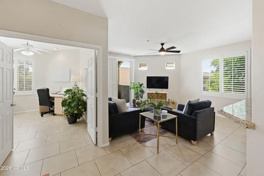 5303 N 7th Street #220, Phoenix, AZ 85014 - #3