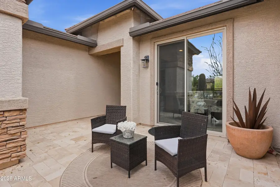 16827 S 177th Lane, Goodyear, AZ 85338 - #3