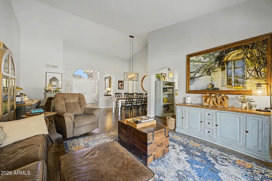 9764 W Rockwood Drive, Peoria, AZ 85382 - #2