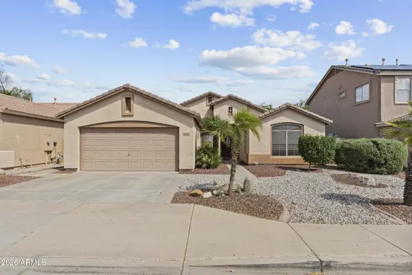 13330 W Caribbean Lane, Surprise, AZ 85379