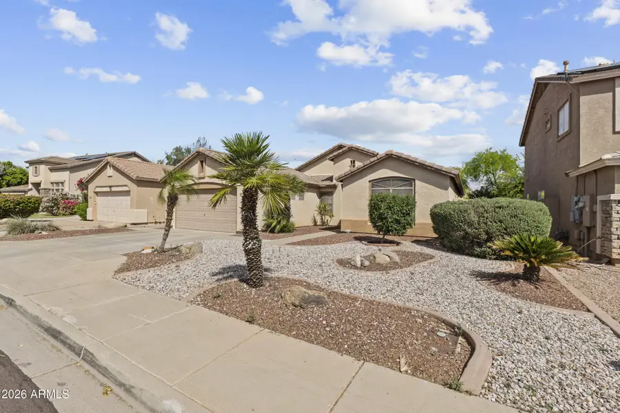 13330 W Caribbean Lane, Surprise, AZ 85379 - #3