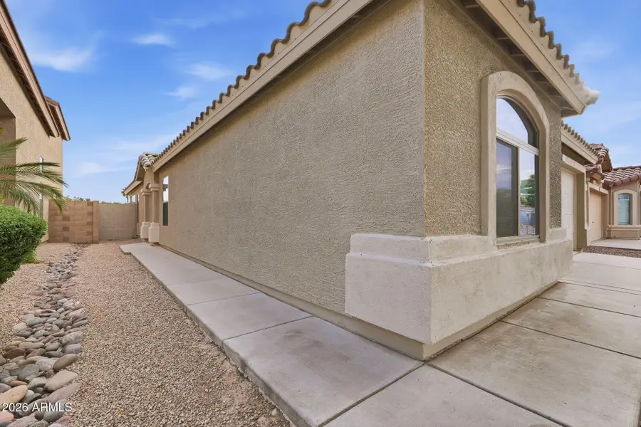 1295 E Estelle Lane, San Tan Valley, AZ 85140 - #3