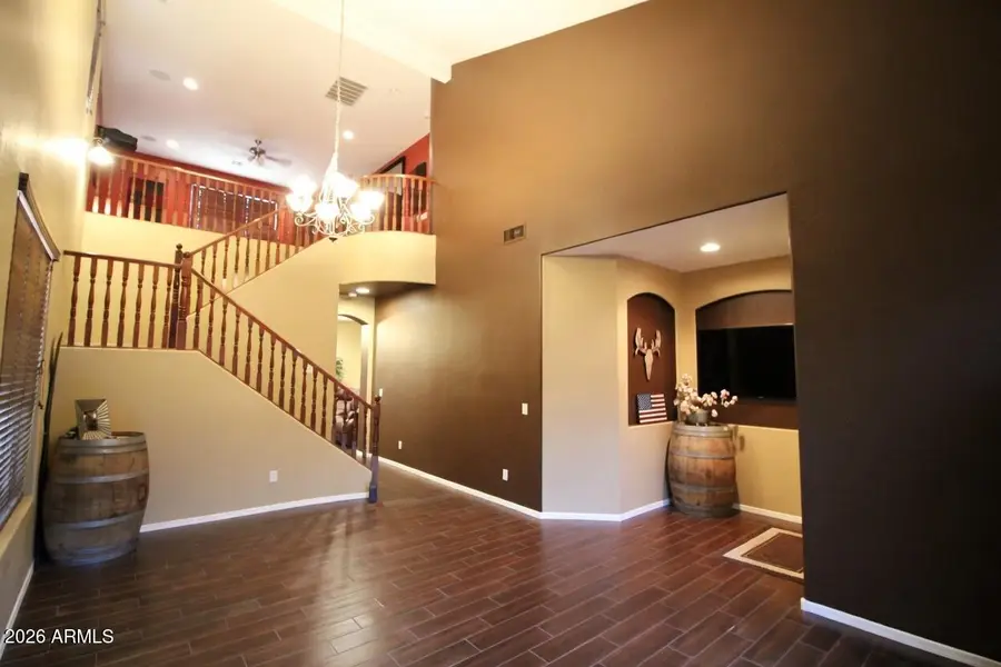 16067 W Tohono Drive, Goodyear, AZ 85338 - #2