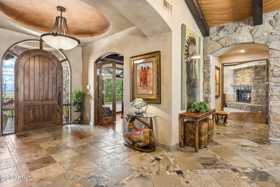 25572 N 113th Way, Scottsdale, AZ 85255 - #3