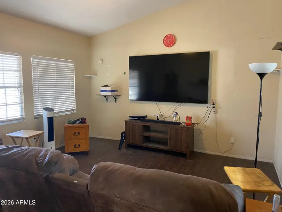 2929 E Broadway Road #5, Mesa, AZ 85204 - #2