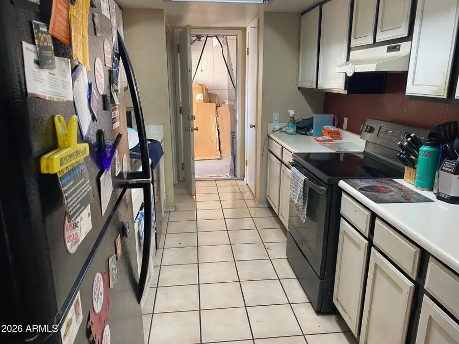 2929 E Broadway Road #5, Mesa, AZ 85204 - #3