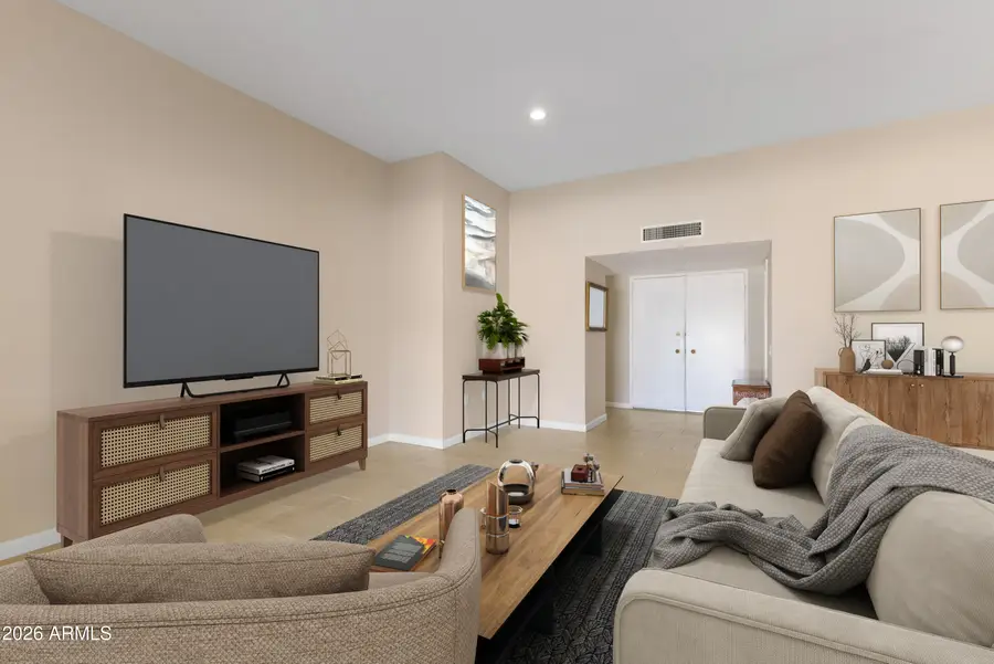 18226 N 104th Avenue, Sun City, AZ 85373 - #3