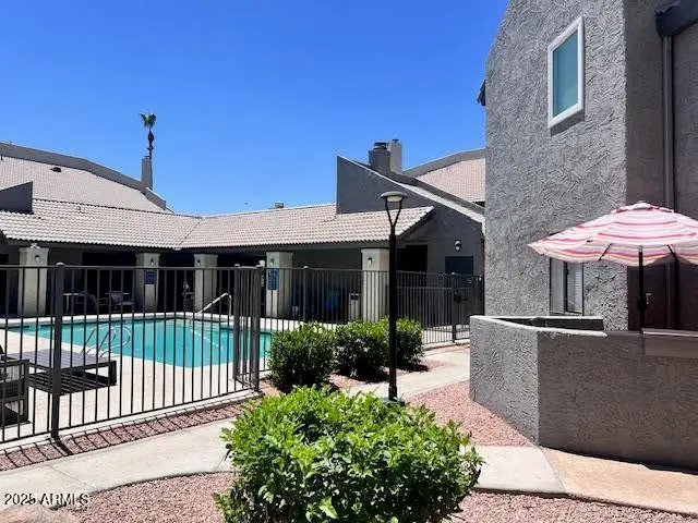 745 N Dobson Road #151, Mesa, AZ 85201 - #2
