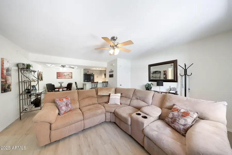 745 N Dobson Road #151, Mesa, AZ 85201 - #3