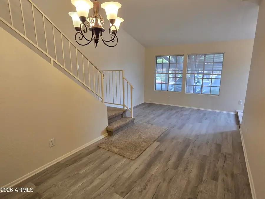 8625 E Belleview Place #1103, Scottsdale, AZ 85257 - #3