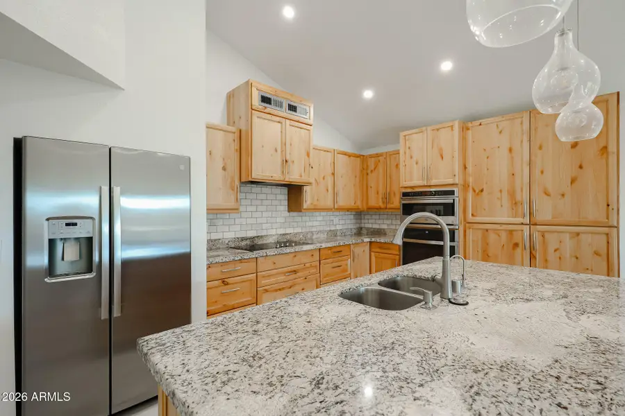 1646 N Comanche Drive, Chandler, AZ 85224 - #3