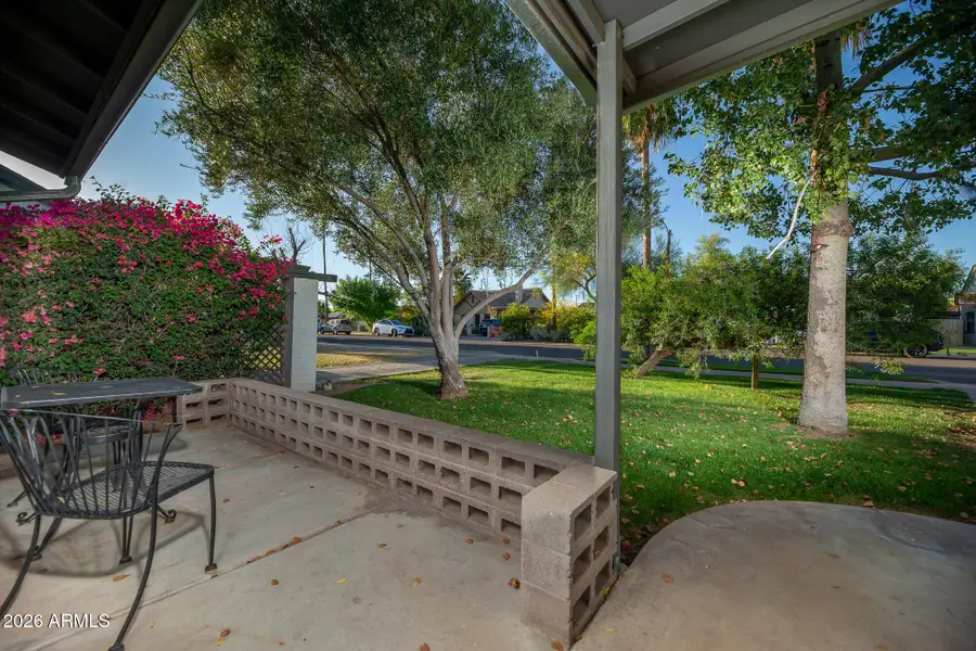 1225 E Hubbell Street, Phoenix, AZ 85006 - #3