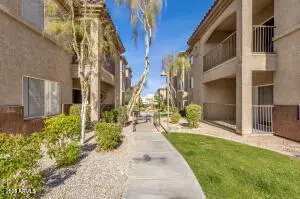 13700 N Fountain Hills Boulevard #146, Fountain Hills, AZ 85268 - #1