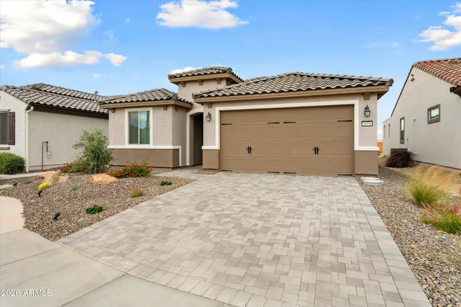 26996 W Melinda Lane, Buckeye, AZ 85396 - #2