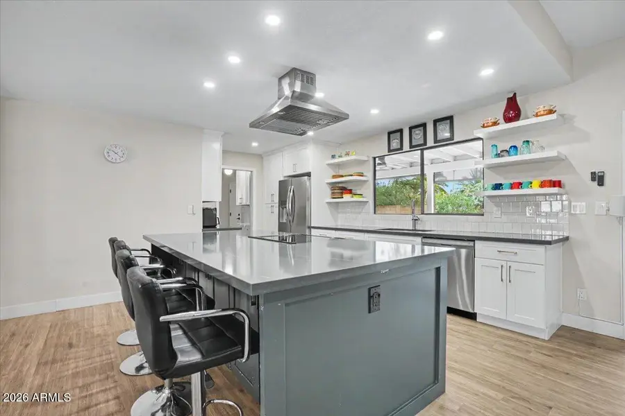 13639 N 57th Place, Scottsdale, AZ 85254 - #2