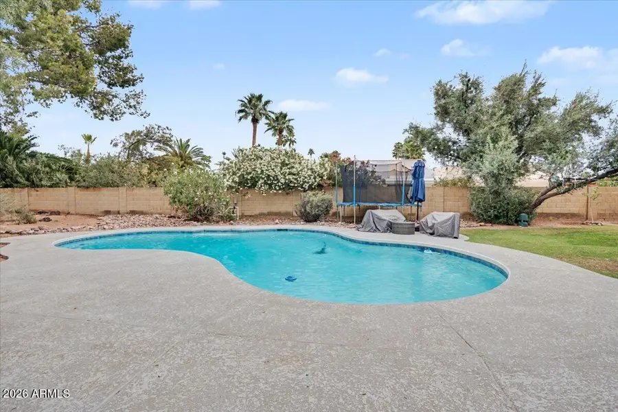 13639 N 57th Place, Scottsdale, AZ 85254 - #3