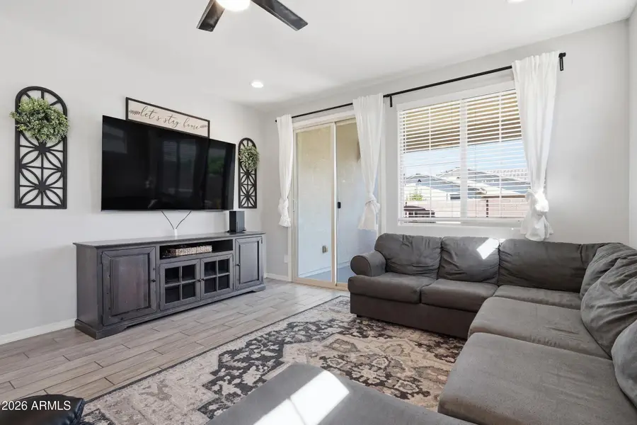 20390 E Broadmoor Trail, Queen Creek, AZ 85142 - #3