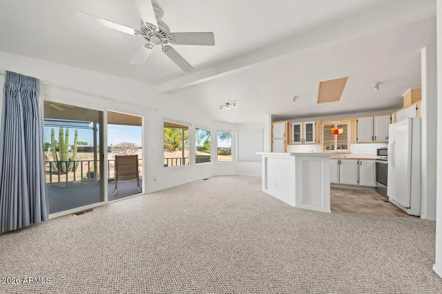 17200 W Bell Road #1575, Surprise, AZ 85374 - #3