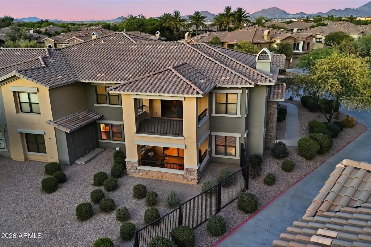 21320 N 56th Street #1157, Phoenix, AZ 85054 - #1