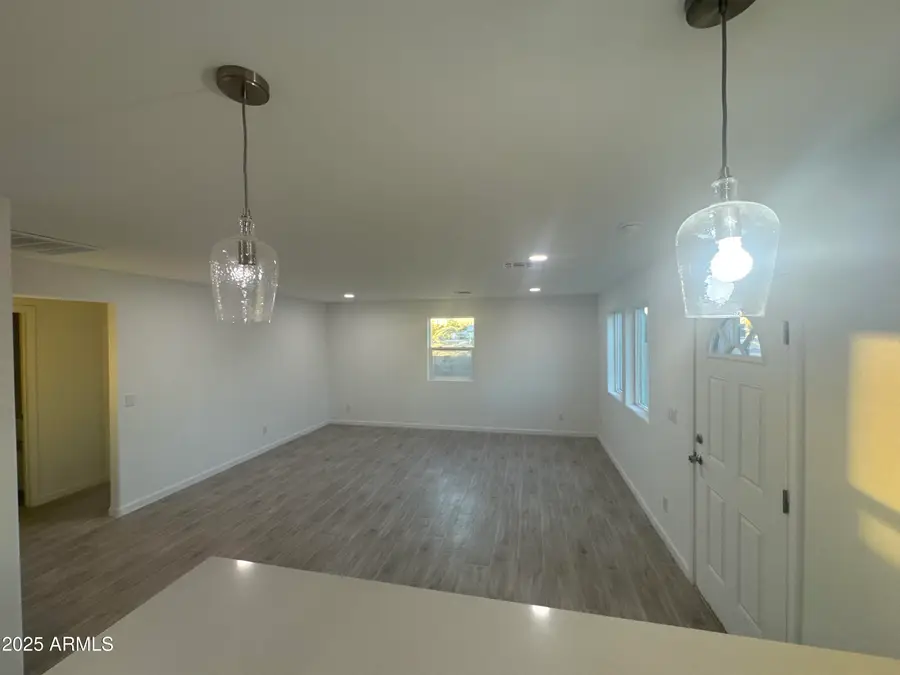 513 E Centre Avenue, Buckeye, AZ 85326 - #2