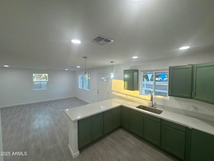 513 E Centre Avenue, Buckeye, AZ 85326 - #3