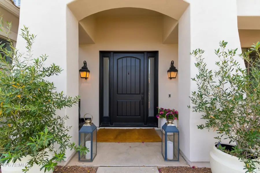 9219 W Molly Lane, Peoria, AZ 85383 - #2