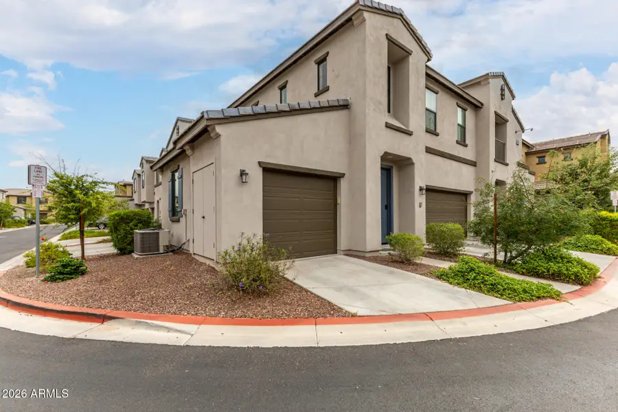 3900 E Baseline Road #167, Phoenix, AZ 85042 - #2