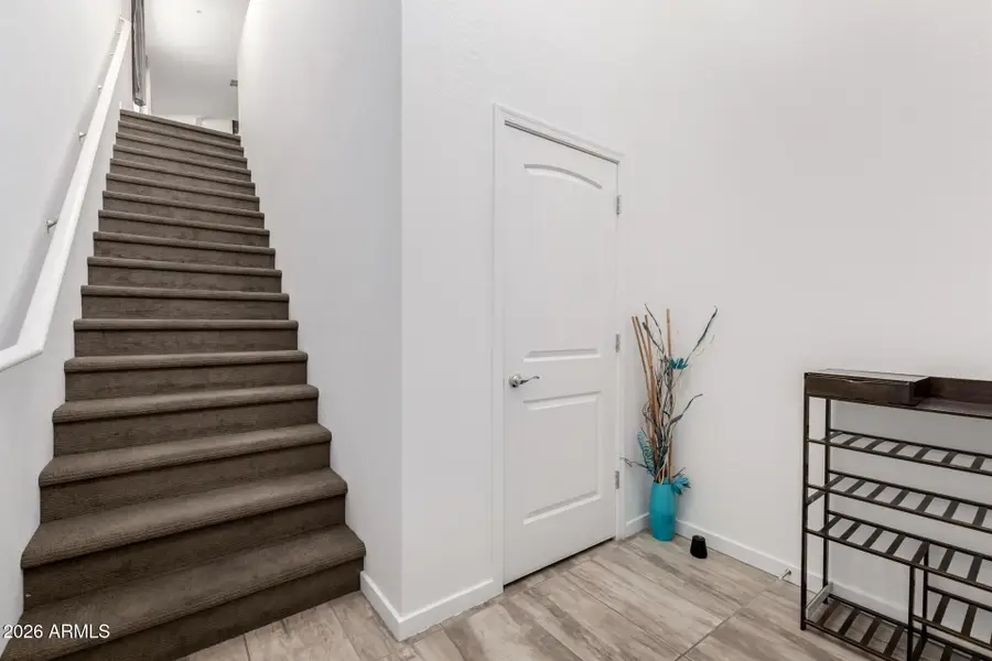 3900 E Baseline Road #167, Phoenix, AZ 85042 - #3