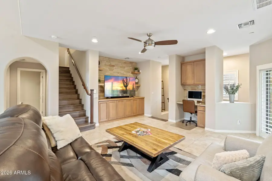 3935 E Rough Rider Road #1332, Phoenix, AZ 85050 - #2