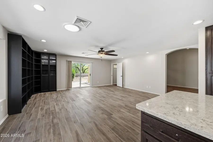 5781 S Palo Blanco Drive, Gold Canyon, AZ 85118 - #2