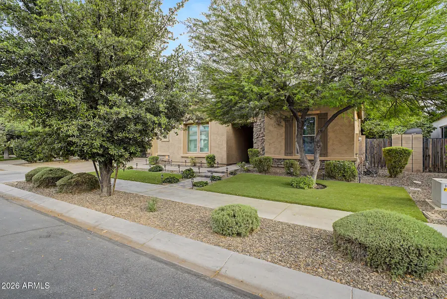 20069 E Quintero Road, Queen Creek, AZ 85142 - #3