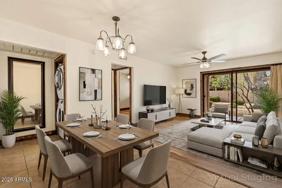 3200 S Litzler Drive #21-131, Flagstaff, AZ 86001 - #2