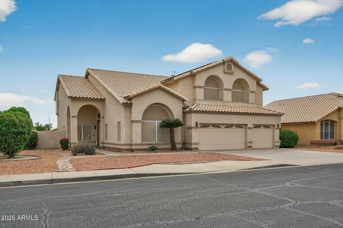 12425 W Encanto Boulevard, Avondale, AZ 85392 - #1