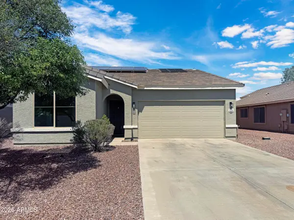 1794 W Sawtooth Way, San Tan Valley, AZ 85144