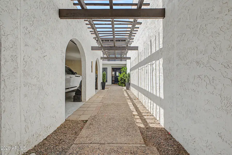 77 E Missouri Avenue #60, Phoenix, AZ 85012 - #3