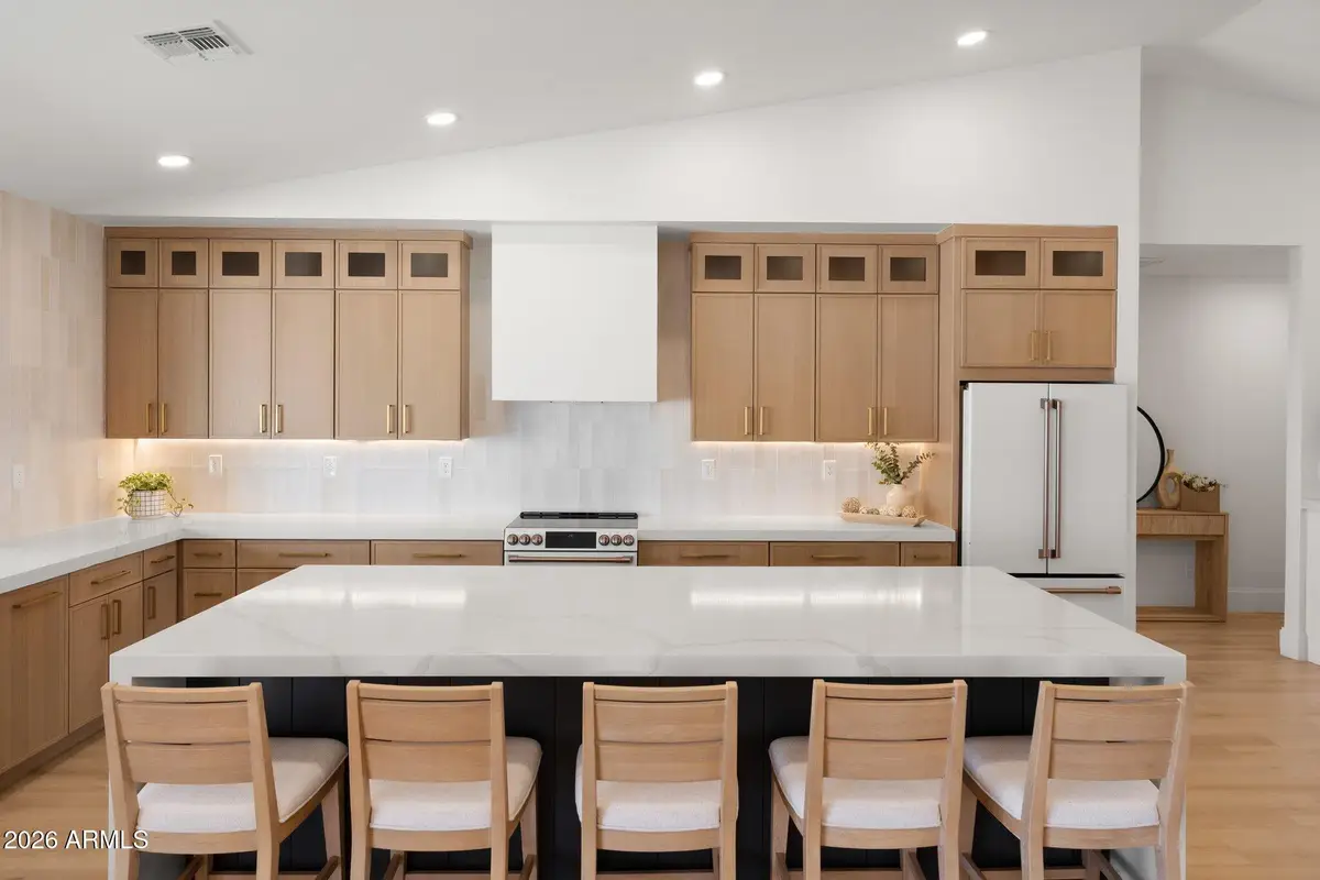 14219 N 49th Place, Scottsdale, AZ 85254 - #1