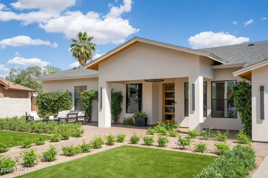 14219 N 49th Place, Scottsdale, AZ 85254 - #3