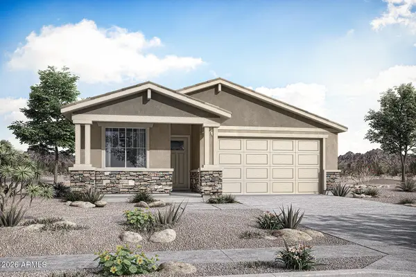 22476 E Watford Drive, Queen Creek, AZ 85142