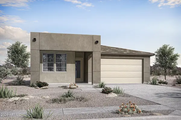 22452 E Watford Drive, Queen Creek, AZ 85142