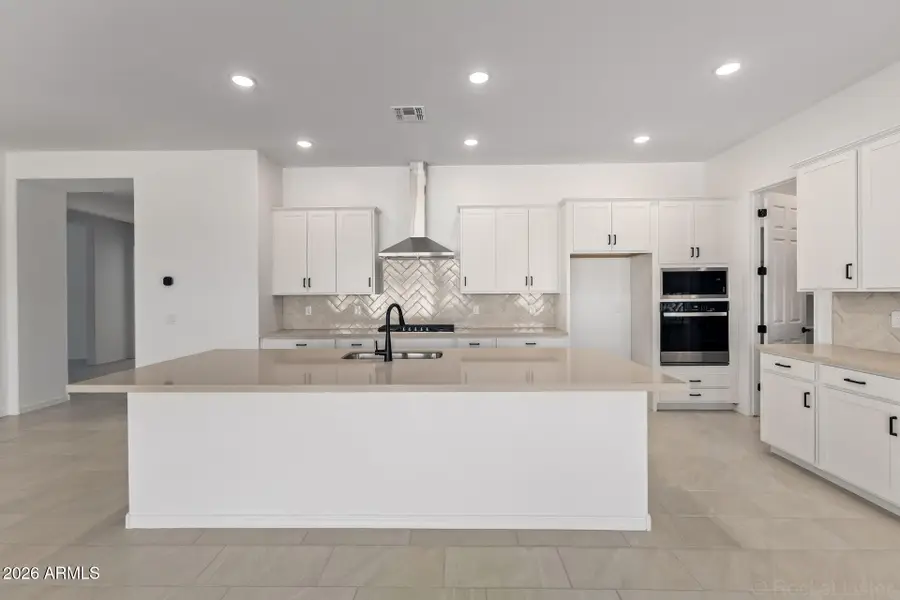 22688 E Diana Way, Queen Creek, AZ 85142 - #3