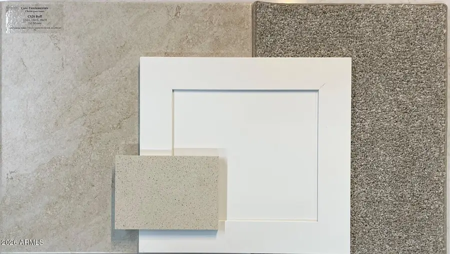 22837 E Starflower Drive, Queen Creek, AZ 85142 - #3